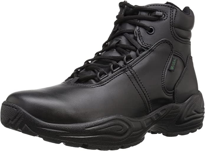 Reebok Work Men's Postal Express CP8500 Work Boot