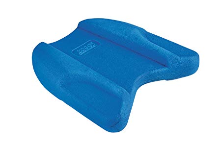 Zoggs 2-in-1 Combined Kick Board Buoy Float, Learning to Swim Support
