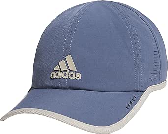 adidas Men's Superlite 2 Cap