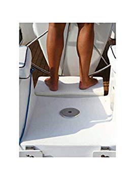 Taylor Made Products SB1224 See Board Helm Cushion, 12 x 24-Inch