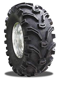 Kenda Bearclaw K299 ATV Tire - 22X12-10