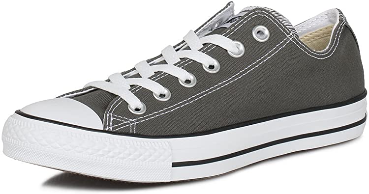 Converse Men's Chuck Taylor Classic