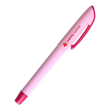 Sewline FAB50027 Air-Erasable Fabric Pen