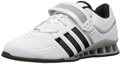 adidas Men's Adipower Weightlift Shoes