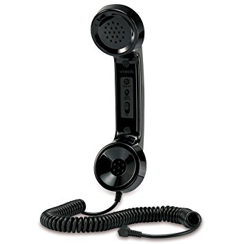 V-Tech LS-916 Retro Mobile Phone Handset