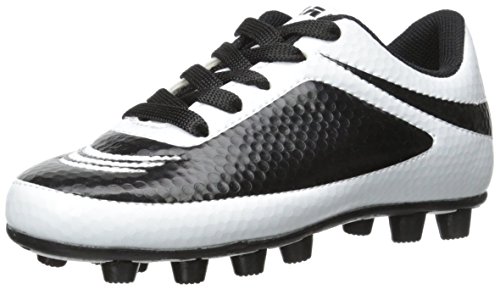 Vizari Infinity FG Soccer Cleat (Toddler/Little Kid/Big Kid)