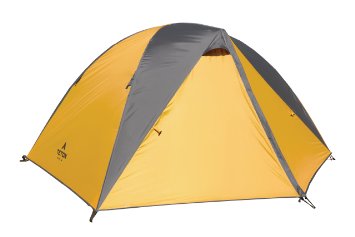 TETON Sports Mountain Ultra Tent