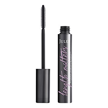 Julep Length Matters Wow-Impact Lengthening Mascara, .34 oz.