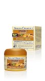 Avalon Organics Vitamin C Renewal Cream 2 Ounce Pack of 2