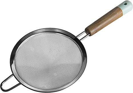 JAMIE OLIVER Sieve, 1 EA