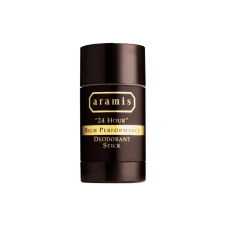 Aramis 24 Hour High Performance Deodorant Stick for Men 26-Ounce