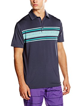 Under Armour Men's Playoff Polo