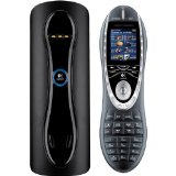 Logitech Harmony 880 Advanced Universal Remote Control Discontinued by Manufacturer