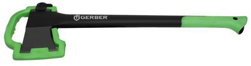 Gerber 23.5-Inch Axe [31-002651]