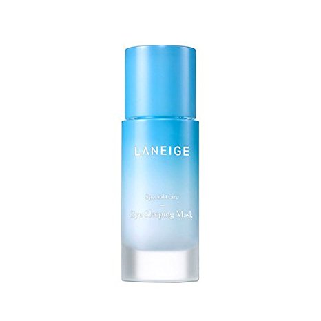 [Laneige] Eye Sleeping Mask 25ml