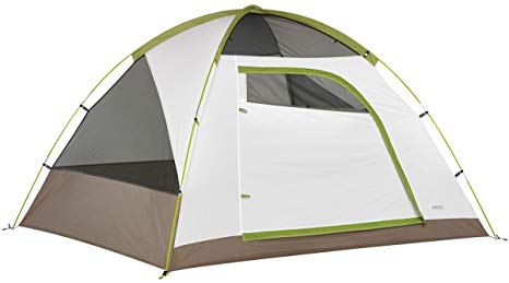 Kelty Yellowstone 4 Tent