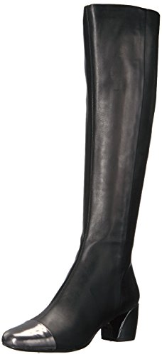 Nine West Women's Jatoba Knee High Boot