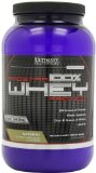 ULTIMATE NUTRITION PROSTAR WHEY NATURAL 2LB Tub