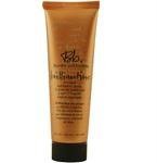 Brilliantine Cream 2 Oz Haircare By: Bumble And Bumble by Designer Warehouse