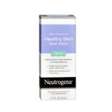 Neutrogena Healthy Skin Face Lotion SPF 15 25 Ounce