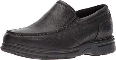 Rockport Men's Eureka Plus Slip On Oxford