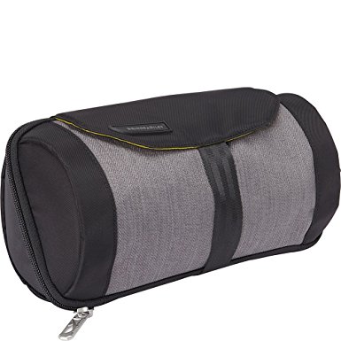 Briggs & Riley BRX Express Toiletry Kit