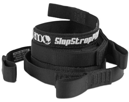Eagles Nest Outfitters Slap Strap Pro Set of 2