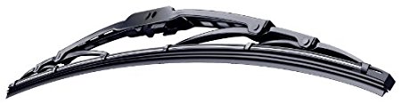 DuPont Conventional Wiper Blade with Kevlar, 20" (Pack of 1)