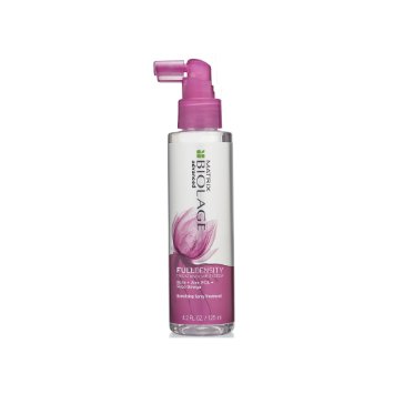 Matrix Biolage Full Density Densifying Spray Treatment, 4.2 oz