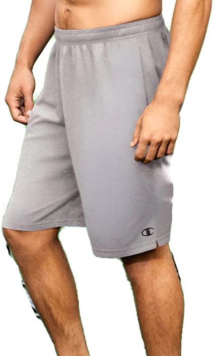 Champion Men's 10" Core Training Short