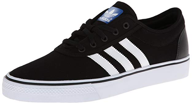 adidas Men's Adi-Ease Lace Up Sneaker