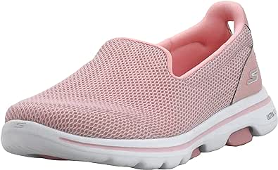 Skechers Women's Go Walk 5