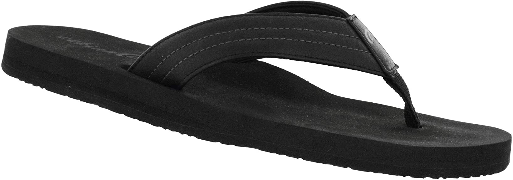 Cobian Men's The Costa Flip Flops