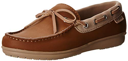 crocs Men's Loafers and Mocassins