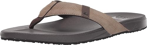 Reef mens Cushion Phantom Sandal