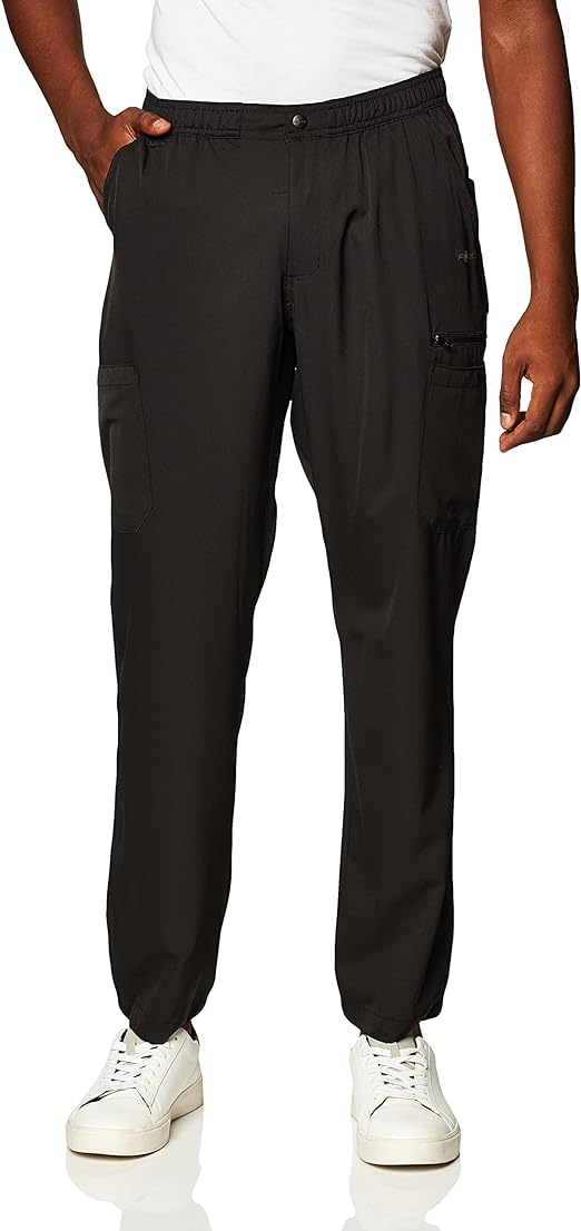 Carhartt Mens Athletic Cargo Pant