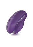 Standard Innovation We Vibe 4 Plus Vibrator Purple