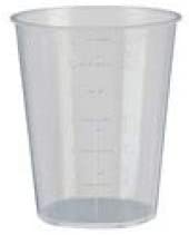 Cuisinart CBK-CUP Measuring Cup for CBK-200