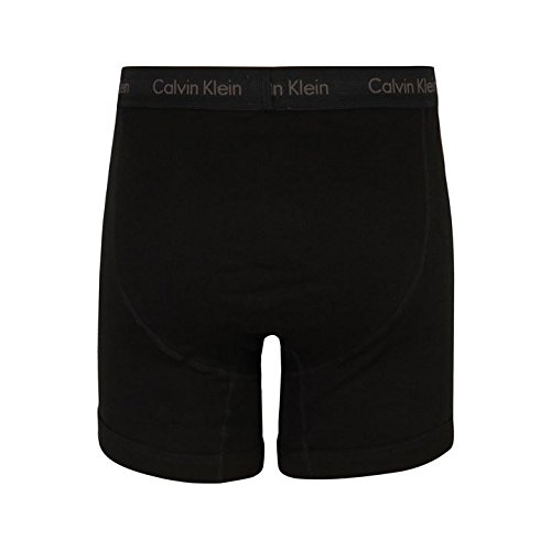 Calvin Klein Boxer Shorts Mens