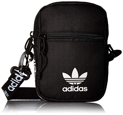 Adidas Originals Festival Crossbody Bag