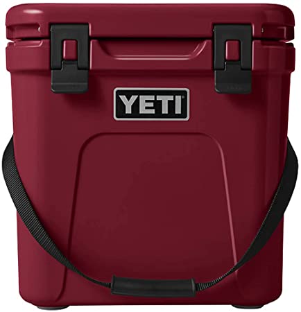 YETI Roadie 24 Cooler