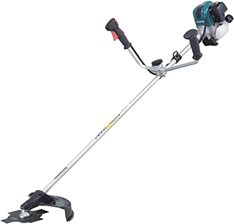 Makita EBH252U 24.5cc Brush Cutter