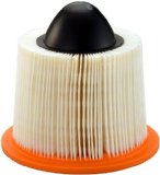 Fram CA8039 Extra Guard Cone-Shaped Conical Air Filter