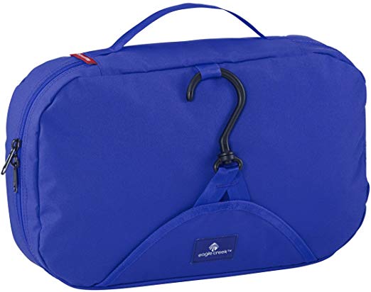 Eagle Creek Pack-It Wallaby Packing Organizer, Blue Sea