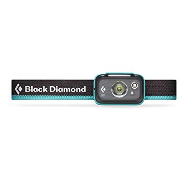 Black Diamond Spot 325 Headlamp