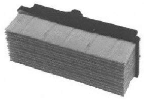 Motorcraft FA1047 Breather Element