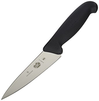 Victorinox C661 Cooks Knife