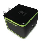 PureGear Extreme USB Wall Charger