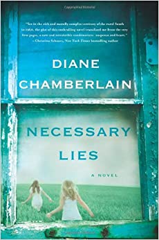 Necessary Lies: A Novel