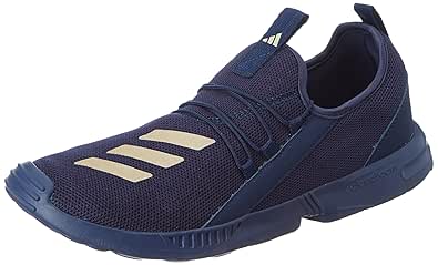 adidas mens Gauzewalk M Running Shoe